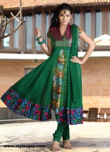Anarkali-Frocks-Latest-Desighn
