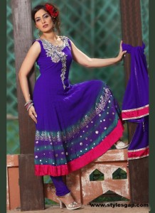 Anarkali-Frocks-New-Latest-Desgin