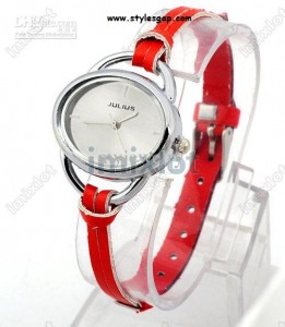 Beautiful & Stylish Ladies Watches-Stylesgap (15)