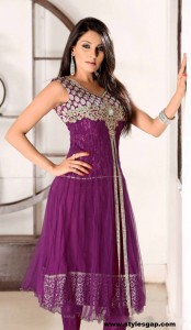 Fancy-Froks-New-Latest-Designs-Collection-2013