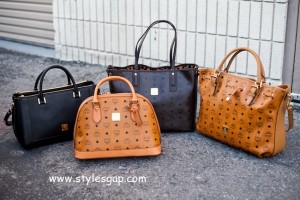 MCM-Purse-Cognac-Coffee-Black-Reverseable-Cheetah-Feature-Sneaker-Boutique-63641