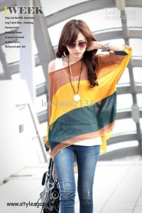 Most Beautiful & Stylsih Tops, T-shirts, Stylesgap (13)