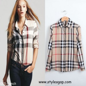 Most Beautiful & Stylsih Tops, T-shirts, Stylesgap (14)