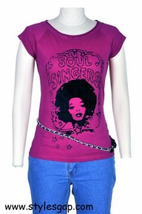 Most Beautiful & Stylsih Tops, T-shirts, Stylesgap (2)