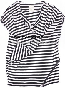 Most Beautiful & Stylsih Tops, T-shirts, Stylesgap (27)