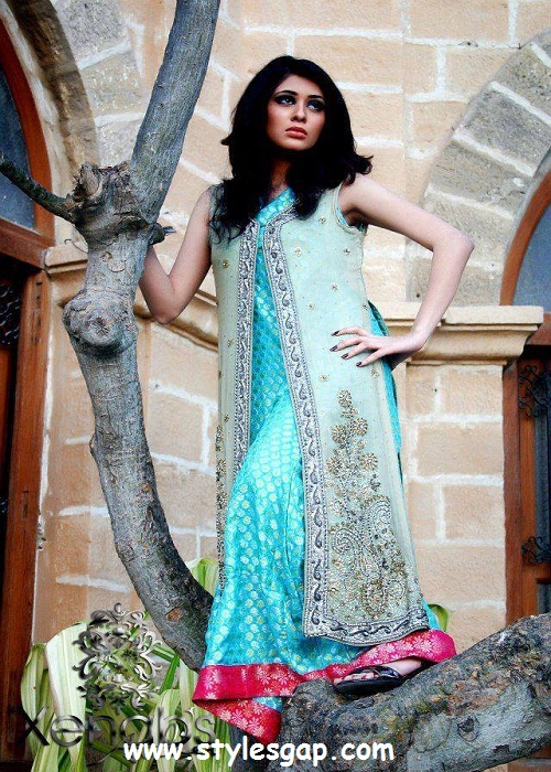 Party wear dresses deals for ladies