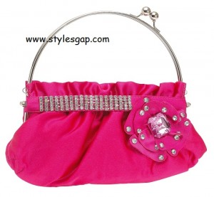 Wedding-Purses-Bridal-Handbag-Collection