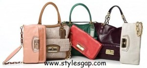 coach-purses-kristen