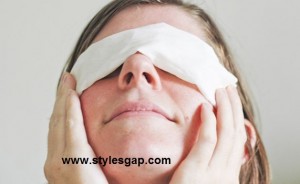 3 natural ways to get rid of dark circles-Stylesgap (2)