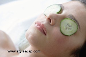 3 natural ways to get rid of dark circles-Stylesgap (3)