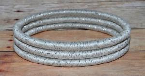 Homemade bracelets for girls-Stylesgap (10)