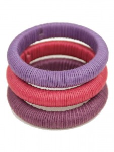 Homemade bracelets for girls-Stylesgap (23)