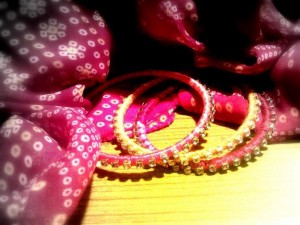 Homemade bracelets for girls-Stylesgap (30)
