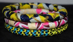Homemade bracelets for girls-Stylesgap (32)