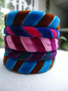 Homemade bracelets for girls-Stylesgap (38)