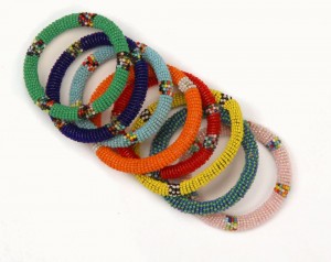 Homemade bracelets for girls-Stylesgap (4)