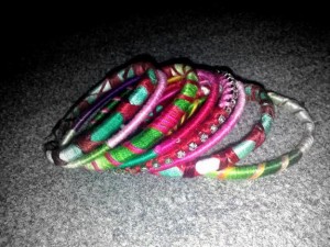 Homemade bracelets for girls-Stylesgap (46)
