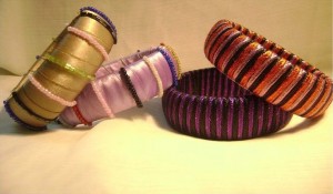 Homemade bracelets for girls-Stylesgap (51)