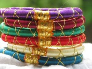 Homemade bracelets for girls-Stylesgap (6)