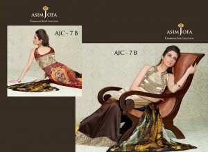 Latest Asim jofa Charmeuse Silk Collecton-Stylesgap (10)