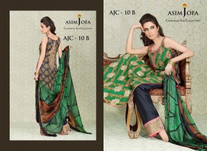 Latest Asim jofa Charmeuse Silk Collecton-Stylesgap (13)
