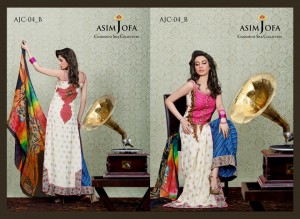 Latest Asim jofa Charmeuse Silk Collecton-Stylesgap (3)