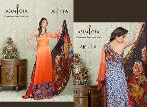 Latest Asim jofa Charmeuse Silk Collecton-Stylesgap (4)