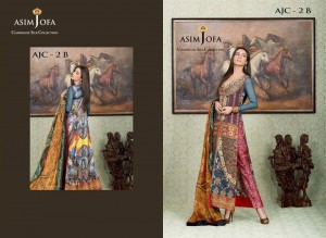 Latest Asim jofa Charmeuse Silk Collecton-Stylesgap (7)