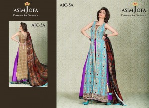 Latest Asim jofa Charmeuse Silk Collecton-Stylesgap (8)