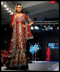 Paistani Bridal Dresses-Stylesgap (12)