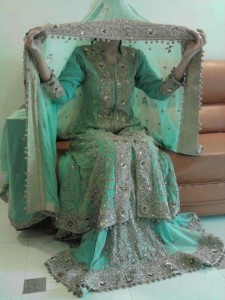 Paistani Bridal Dresses-Stylesgap (13)
