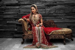 Paistani Bridal Dresses-Stylesgap (14)