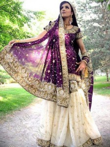 Paistani Bridal Dresses-Stylesgap (15)