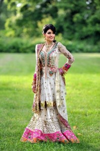 Paistani Bridal Dresses-Stylesgap (18)