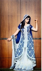Paistani Bridal Dresses-Stylesgap (2)