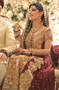 Paistani Bridal Dresses-Stylesgap (20)