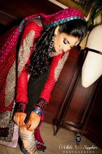 Paistani Bridal Dresses-Stylesgap (21)