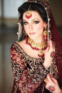 Paistani Bridal Dresses-Stylesgap (22)