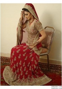 Paistani Bridal Dresses-Stylesgap (23)