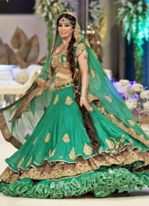 Paistani Bridal Dresses-Stylesgap (25)