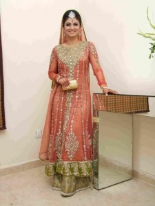 Paistani Bridal Dresses-Stylesgap (29)