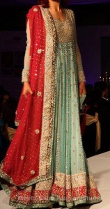 Paistani Bridal Dresses-Stylesgap (5)