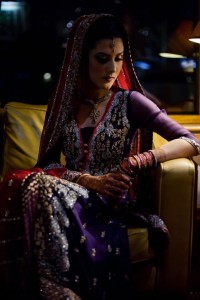 Paistani Bridal Dresses-Stylesgap (9)
