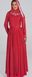 Stylish Abaya & Hijaabs-StylesGap (10)