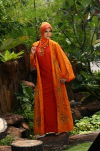 Stylish Abaya & Hijaabs-StylesGap (11)