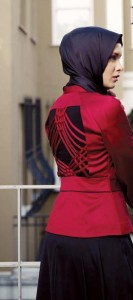 Stylish Abaya & Hijaabs-StylesGap (12)