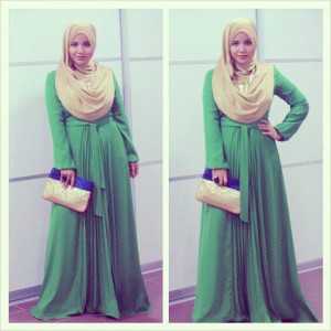 Stylish Abaya & Hijaabs-StylesGap (13)