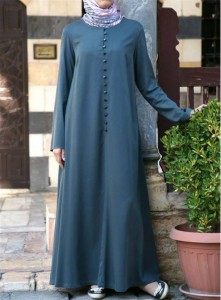 Stylish Abaya & Hijaabs-StylesGap (16)