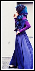 Stylish Abaya & Hijaabs-StylesGap (3)