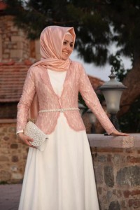 Stylish Abaya & Hijaabs-StylesGap (5)